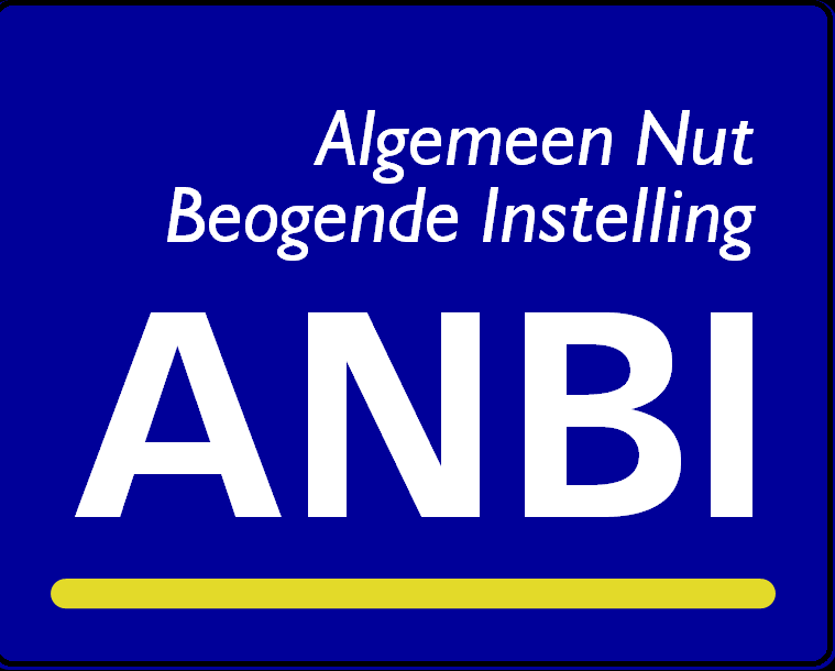 logo anbi